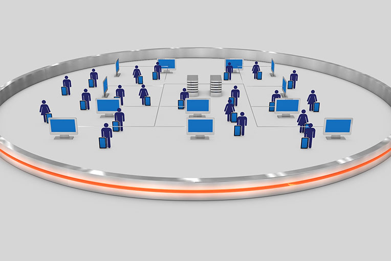 3D Modelling, 3D Texturing, 3D Vfx, Maya, Cinema 4D, 3D max, blender, rhino, 3D Animation. Animation, 3D Explainer Videos, motion graphics, infographics and animation services