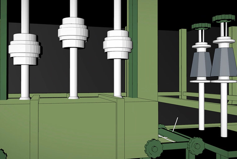 3D Modelling, 3D Texturing, 3D Vfx, Maya, Cinema 4D, 3D max, blender, rhino, 3D Animation. Animation, 3D Explainer Videos, motion graphics, infographics and animation services