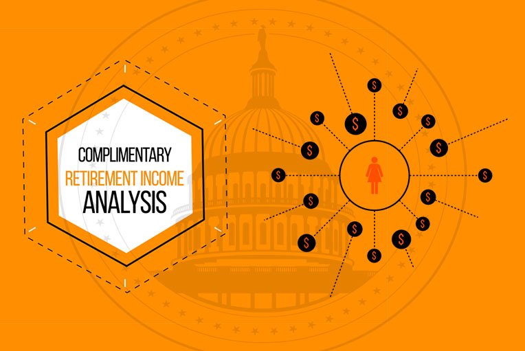 Motion Graphics Animation, Explainer Videos, Cartoon Animation, Pitch Videos High Quality Explainer, Infographics, 2D animation, 3D Explainer video, Crowdfunding videos, Corporate Explainer, B2B, B2C, www.clapstickmedia.com, Clapstick Media. Finance, Investment, Banking, Retirement, Planning, advisory, IMO, Federal Retirement, US, Australia, Canada, UK, United Kingdom