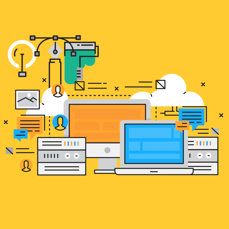 Visualization , Script, storyboard, animation, voice over, music, explainer videos, 2D, animation, 3D , animation, videos, clapstickmedia