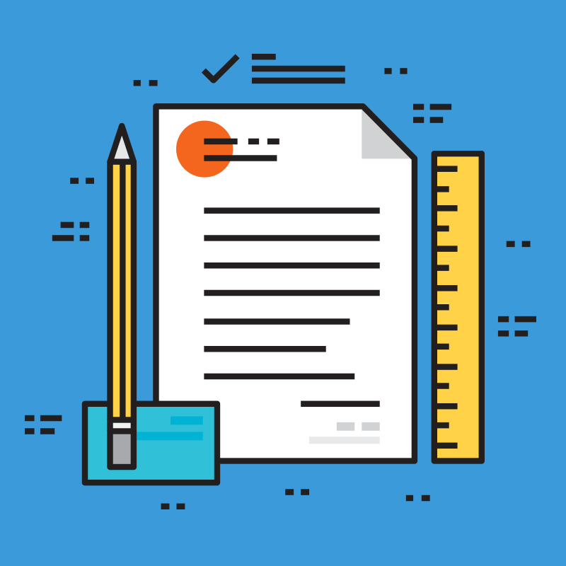 Visualization , Script, storyboard, animation, voice over, music, explainer videos, 2D, animation, 3D , animation, videos, clapstickmedia