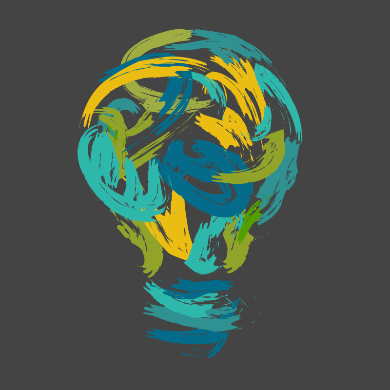 Visualization , Script, storyboard, animation, voice over, music, explainer videos, 2D, animation, 3D , animation, videos, clapstickmedia