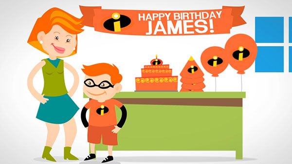 Website development, Wordpress, Magneto, Joomla, 3D, aniamtion, Modelling, Vfx, Sfx, App Dev, Broadcast Graphics, news Channel, Explainer Videos, motion graphics, infographics and animation services by Clapstick Media, Cartoon, Funny, Light-mood, Characters