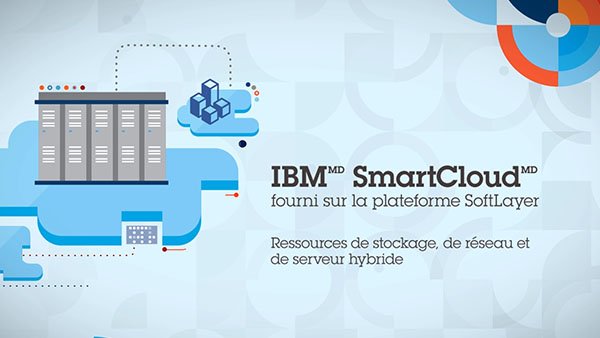 Website development, Wordpress, Magneto, Joomla, 3D, aniamtion, Modelling, Vfx, Sfx, App Dev, Broadcast Graphics, news Channel, Explainer Videos, motion graphics, infographics and animation services by Clapstick Media