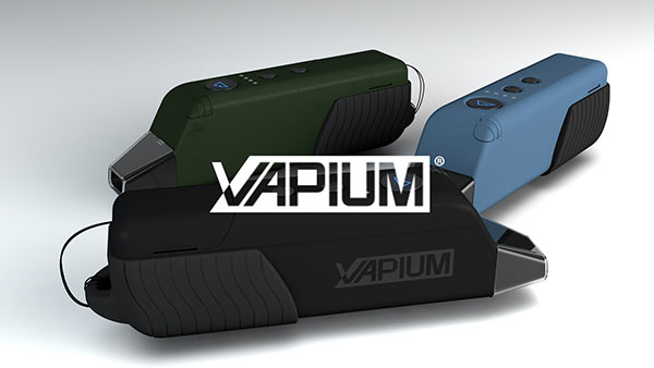 Website development, Wordpress, Magneto, Joomla, 3D, aniamtion, Modelling, Vfx, Sfx, App Dev, Broadcast Graphics, news Channel, Explainer Videos, motion graphics, infographics and animation services by Clapstick Media