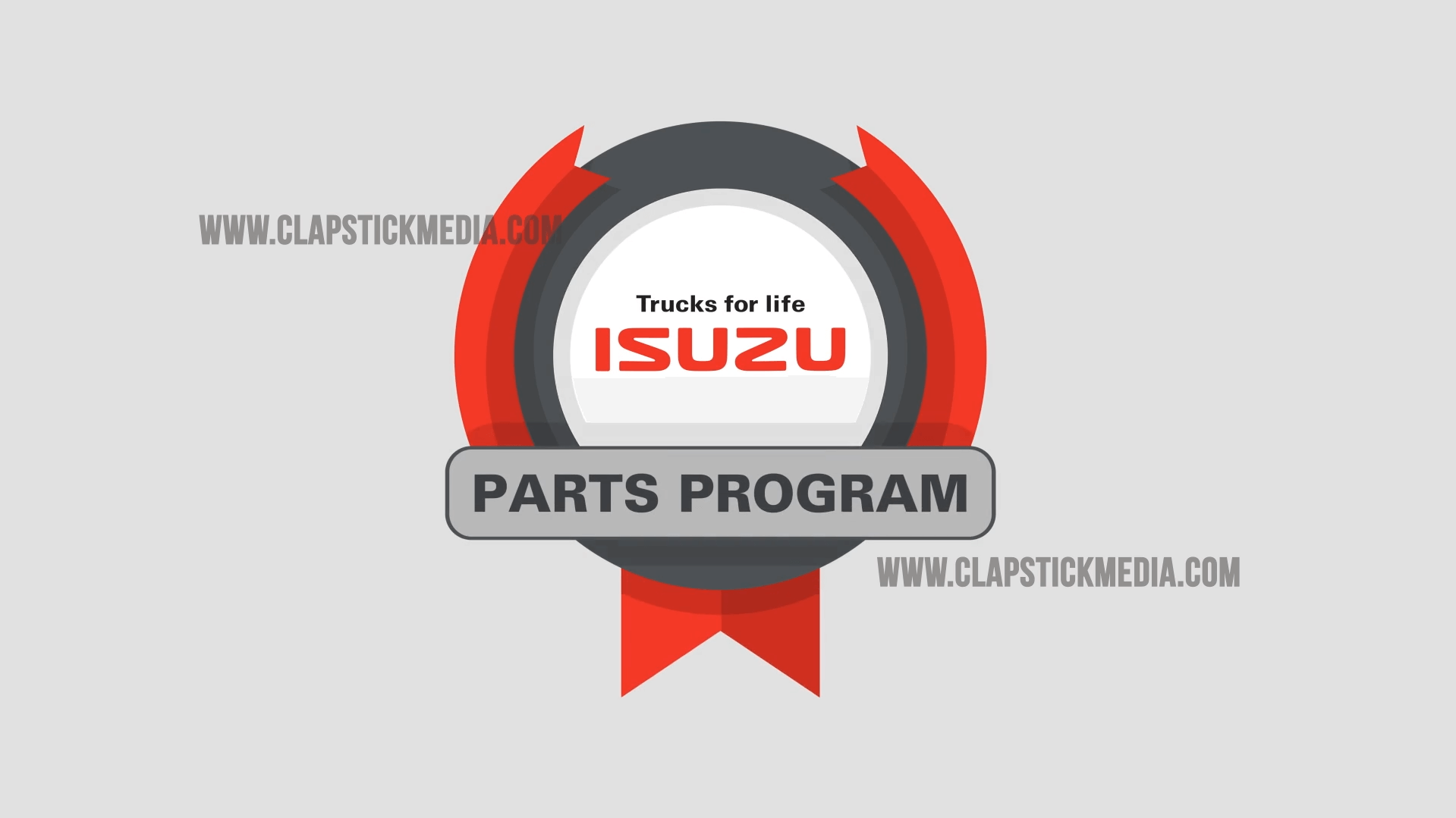 Corporate Explainer animation videos