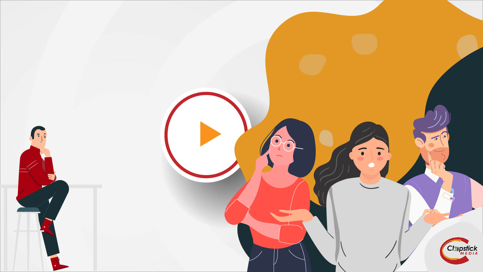 Top effective marketing video styles in 2020