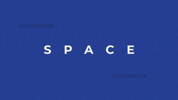 Isometric Explainer Videos | Clapstick media