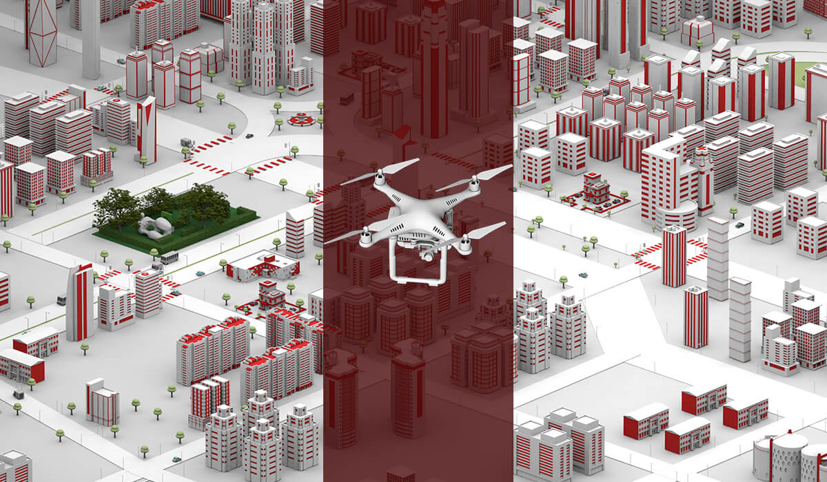 3D Animation Explainer Video