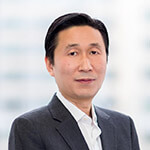 Drone Traffic Management