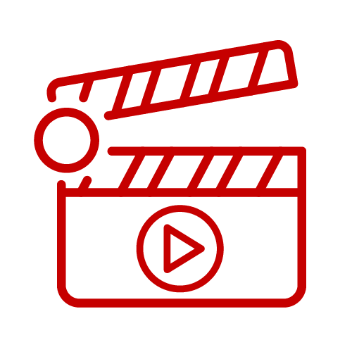 Edtech Animation Video Service 2D & 3D