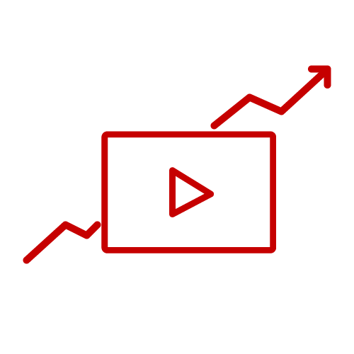 Ed-Tech elearning bulk video & interactive content production services