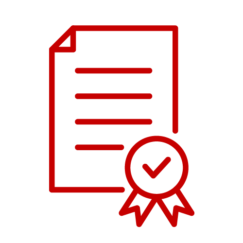 Certified content ensures accuracy, aligning videos with trusted educational standards.