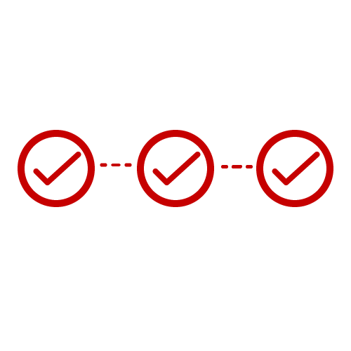 Edtech content production project manager