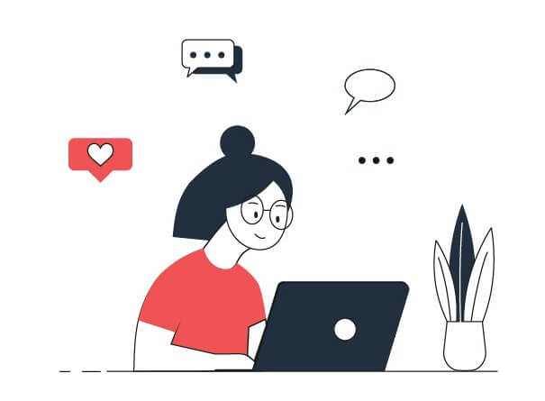 digital marketing company