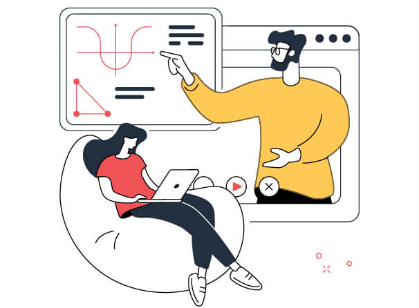 social media management social media mgmt social media and management smm marketing smm social media marketing social media media marketing and social media marketing social media marketing marketing social media marketing agencies social marketing agencies smm marketing agency