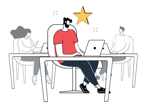 hire social media manager for small business hire a social media marketer hire social media specialist social media hire social media expert for hire social media manager for hire near me hire freelance social media manager hire someone to manage social media hire someone to do social media hire social media manager instagram hire instagram manager hire someone to run social media hire an instagram manager find a freelance social media manager hire someone to run my social media hire a social media consultant hire facebook ad manager freelance social media manager near me hire someone for social media hire someone to do social media marketing hire a freelance social media manager hire a personal social media manager social media marketing manager for hire