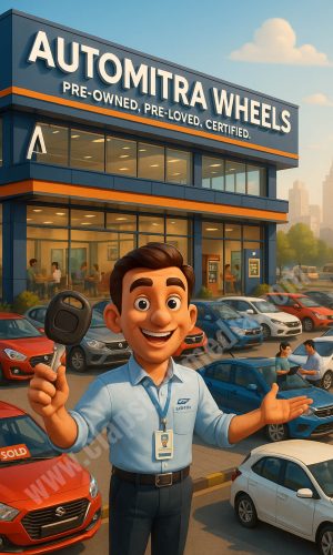 Get your custom AI Reel for just ₹1499 – best for local business ads!