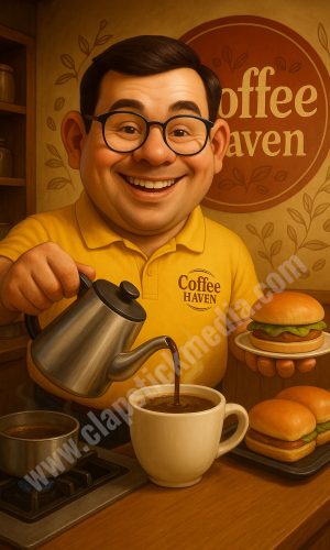 Get your custom AI Reel for just ₹1499 – best for local business ads!