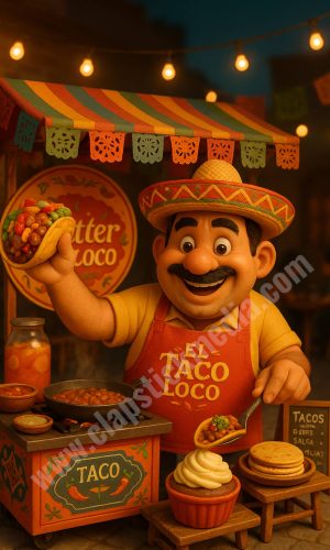 Get your custom AI Reel for just ₹1499 – best for local business ads!